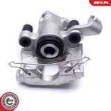 ESEN SKV Bromsok 46SKV284