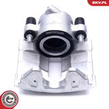 ESEN SKV Jarrusatula 46SKV351