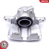 ESEN SKV Тормозной суппорт 46SKV361