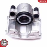 ESEN SKV Bromsok 46SKV511