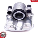 ESEN SKV Bromsok 46SKV512
