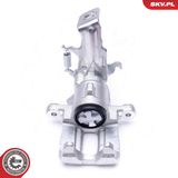 ESEN SKV Pidurisadul 46SKV583