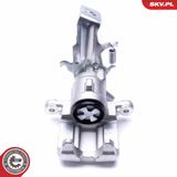 ESEN SKV Pidurisadul 46SKV584