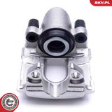 ESEN SKV Тормозной суппорт 46SKV594