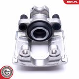 ESEN SKV Тормозной суппорт 46SKV604
