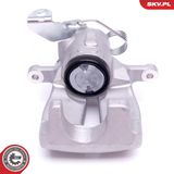 ESEN SKV Pidurisadul 46SKV654