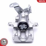 ESEN SKV Pidurisadul 46SKV664