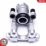 ESEN SKV Bromsok 46SKV673