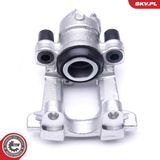 ESEN SKV Bromsok 46SKV674