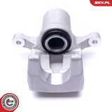 ESEN SKV Jarrusatula 46SKV824