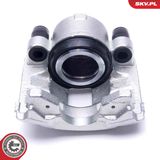 ESEN SKV Bromsok 46SKV871