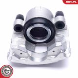 ESEN SKV Bromsok 46SKV872