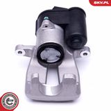 ESEN SKV Pidurisadul 46SKV894