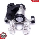 ESEN SKV Bromsok 46SKV953