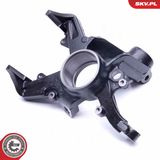ESEN SKV Поворотный кулак, подвеска колеса 47SKV031