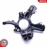 ESEN SKV Поворотный кулак, подвеска колеса 47SKV032