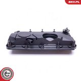 ESEN SKV Venttiilikoppa 48SKV022