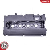 ESEN SKV Крышка головки цилиндра 48SKV027