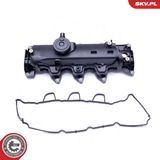 ESEN SKV Крышка головки цилиндра 48SKV065