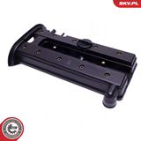 ESEN SKV Крышка головки цилиндра 48SKV096