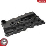 ESEN SKV Крышка головки цилиндра 48SKV101