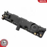 ESEN SKV Крышка головки цилиндра 48SKV102