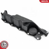 ESEN SKV Крышка головки цилиндра 48SKV117