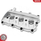 ESEN SKV Крышка головки цилиндра 48SKV120