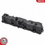 ESEN SKV Крышка головки цилиндра 48SKV132