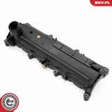ESEN SKV Крышка головки цилиндра 48SKV142