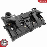 ESEN SKV Крышка головки цилиндра 48SKV145