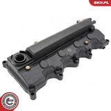 ESEN SKV Крышка головки цилиндра 48SKV148
