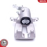 ESEN SKV Pidurisadul 50SKV213