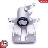 ESEN SKV Pidurisadul 50SKV214
