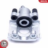 ESEN SKV Bromsok 50SKV233
