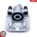 ESEN SKV Bromsok 50SKV234