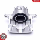ESEN SKV Тормозной суппорт 50SKV281