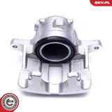 ESEN SKV Тормозной суппорт 50SKV282