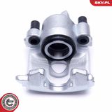 ESEN SKV Тормозной суппорт 50SKV352