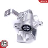 ESEN SKV Jarrusatula 50SKV404