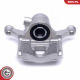 ESEN SKV Тормозной суппорт 50SKV444