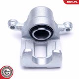ESEN SKV Тормозной суппорт 50SKV463
