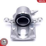 ESEN SKV Тормозной суппорт 50SKV471