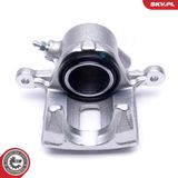 ESEN SKV Тормозной суппорт 50SKV472