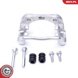 ESEN SKV Кронштейн, корпус скобы тормоза 50SKV580