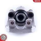ESEN SKV Bromsok 50SKV963