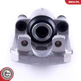 ESEN SKV Bromsok 50SKV964