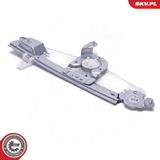 ESEN SKV Стеклоподъемник 51SKV503