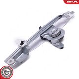 ESEN SKV Стеклоподъемник 51SKV507