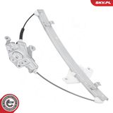 ESEN SKV Стеклоподъемник 51SKV602